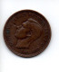 GRAN BRETAGNA HALF PENNY 1941 - C. 1/2 Penny