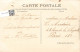 FRANCE - La Varenne Chennevières - Vue Prise De La Terrasse - Carte Postale Ancienne - Sonstige & Ohne Zuordnung