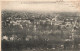 FRANCE - Panorama Du Bas Chennevières Et De La Varenne - Carte Postale Ancienne - Other & Unclassified