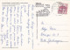 AK 192577 GERMANY - Sasbachwalden - Badischer Schwarzwald - Hochschwarzwald