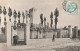 FRANCE - Champigny - Le Monument Commémoratif Des Combattants De 1870 - Carte Postale Ancienne - Champigny Sur Marne