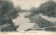 FRANCE - Champigny - Vue Sur Le Marne - Carte Postale Ancienne - Champigny Sur Marne