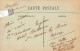 FRANCE - Landes - Echassier Et Sa Peau De Mouton - Carte Postale Ancienne - Other & Unclassified