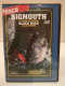 Película DVD. Bigmouth. La Mejor Película De Black Bass De La Historia. Glen Lan Productions. Feder Pesca. - Documentaires