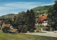 AK 192597 GERMANY - Sasbachwalden - Hotel Zum Alde Gott - Hochschwarzwald