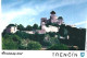 Slovakia & Marcofilia, Trencin, Kupele , Heilbad SPA, Estremoz Portugal 2003 (68768) - Storia Postale