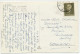 02- Prentbriefkaart Rhenen 1958 - Rhenen