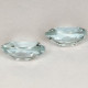 Gemma Acquamarina Naturale - 2,15 Ct - Aquamarine