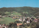AK 192606 GERMANY - Sasbachwalden I. Schwarzwald - Hochschwarzwald