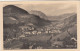 E1852) DONNERSBACH - Ennstal - Alte FOTO AK - - Donnersbach (Tal)