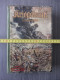 WW1 / ALBUM MEMORIAL GRANDE GUERRE / EN ALLEMAND / KRIEGSKUNST / ORIGINAL - Deutsch