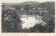 Bad Gandersheim (Solbad) - Am Osterbergsee Gel.1939 Feldpost - Bad Gandersheim