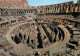 Italy Rome Colosseum - Colosseum