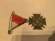 Austrian Cross FUR HEIMAT UND VOLK 1939 - 1945 - Oesterreich