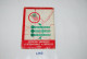 C305 Guide De 1958 - EXPO - Bruxelles - Centre - Rare Book - Michelin (guias)