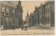 04- Prentbriefkaart Bolsward 1904 - Bolsward