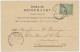 04- Prentbriefkaart Bolsward 1904 - Bolsward