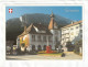 CPM. 15 X 10,5 -  SCIONZIER  -  La  Mairie - Scionzier