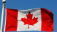 CANADA 20 Dollars 2012 (2015) UNC, P-108 Polymer - Kanada