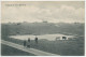 04- Prentbriefkaart Stavoren 1909 - Landgezicht - Stavoren