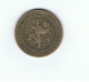 5 Ct-1862 - 5 Centimes