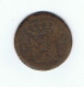 1 C -guillaume 1-1827-utrech - Unclassified