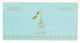 QATAR NEW STAMPS ISSUE BULLETIN / BROCHURE / POSTAL NOTICE - 2016 NATIONAL DAY CELEBRATIONS, FALCON PEARL DIVING FLAG - Qatar