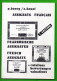 LIVRE . " ASSIGNATS FRANÇAIS " . P. BOURG / A. HANOT - Réf. N°264L - - Books & Software