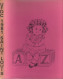 Livre, The Greater St Louis DOLL Club Says, Welcome To United Fédération Of Doll Clubs, 208 Pages 1981 (Missouri) - 1950-Heute