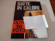 RIVISTA SEX - GATTE IN CALORE- EDIZIONI IP- MESE LE ORE- NUMERO 4- 1974 - Gezondheid En Schoonheid