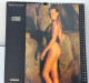 Calendrier 1994 ESTELLE HALLYDAY Dedicassée - Groot Formaat: 1991-00