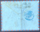 IRAQ Postal History Cover On Freedom Fighters Of Palestine, Postal Used - Iraq