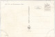 E1929) KALS - Haus DETAILS U. Granatspitzgruppe - Osttirol - - Kals