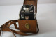 Delcampe - C23 Ancien Appareil Photo - Gevabox 6X9 - Vintage - Collection - Cameras