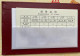 China Taiwan Proof Coin Set 1993 IN Original Case Rare - Taiwán