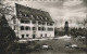 41775444 Bad Friedrichshall Kochendorf Gasthaus Schloss Lehen Bad Friedrichshall - Bad Friedrichshall