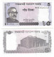 Bangladesh 100x 5 Taka 2022 UNC FULL BUNDLE - Bangladesch