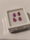 Gemma Rubino Naturale - 1,65 Ct - Ruby