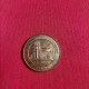 PIECE 1,5 ECU TEMPORAIRE VILLE D' ALBI / 1995 - Euros Of The Cities