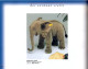 Delcampe - Livre, La Vaste Collection STEIFF 2002, 106 Pages 2002 (ours Et Peluches) - Steiff Animals