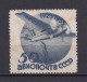 RUSSIE 1934 PA N°44 NEUF SANS GOMME AVION - Neufs