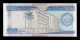 Burundi 500 Francs 1999 Pick 38b Sc Unc - Burundi