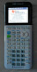 Calculatrice Texas Instruments TI-83 Premium CE - Sonstige & Ohne Zuordnung