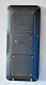 Calculatrice Texas Instruments TI-83 Premium CE - Other & Unclassified
