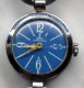 MEISTER ANKER+GERMAN+WOMENS+SELF WINDING WATCH+VINTAGE - Orologi Antichi