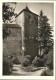 41771937 Kuenzelsau Schloss Stetten Der Bergfried Kuenzelsau - Künzelsau