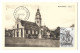 Rupelmonde.   -   Markt.   -   Automobiel Postkantoor   -   1952   -    MERCATOR - Kruibeke
