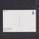 Delcampe - [Carte Maximum / Maximum Card / Maximumkarte] 3 X Hong Kong 2021 | 2021/22 First Print + Reprint Postage Label (PVML) - Machine Labels [ATM]