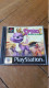 Jeu Playstation PS1 Spyro 2, Complet - Playstation