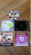 Jeu Playstation PS1 Spyro 2, Complet - Playstation